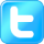 ツイッター