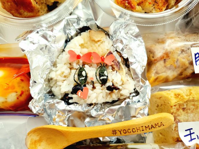 ESTER BHNNYエスタバニー弁当♪いや🍙&札幌桑園「北のたまゆら」は飲食だけでもできます^^期間限定広島産「牡蠣フライ定食」950円Σ(゚Д゚)お得で美味しい! ESTER BHNNYエスタバニー弁当♪いや🍙&札幌桑園「北のたまゆら」は飲食だけでもできます^^期間限定広島産「牡蠣フライ定食」950円Σ(゚Д゚)お得で美味しい!