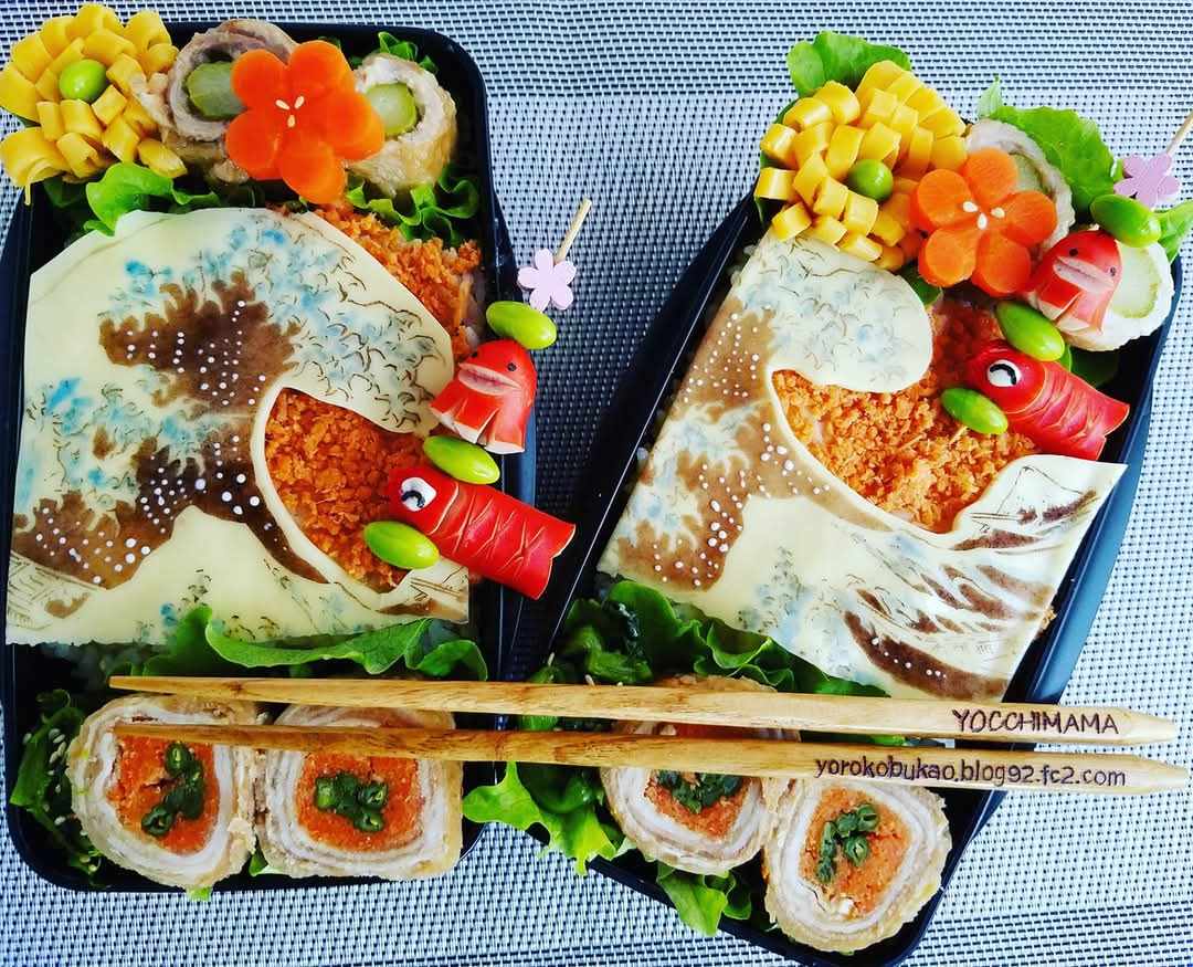 こどもの日特集♪~簡単おかずでこどもの日♪&北海道湧別町 湧別漁業組合「オホーツク湧鮮館」さんの「毛ガニ」うますぎる~~(*´艸`*) こどもの日特集♪~簡単おかずでこどもの日♪&北海道湧別町 湧別漁業組合「オホーツク湧鮮館」さんの「毛ガニ」うますぎる~~(*´艸`*)