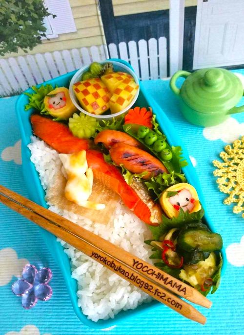 あっ!食べられてる。。。。弁当♪(*´艸`*)&札幌市菊水上町「食事処 三平」さんの「八宝菜」テイクアウトもできます^^3月から50円値上げされました~^^ あっ!食べられてる。。。。弁当♪(*´艸`*)&札幌市菊水上町「食事処 三平」さんの「八宝菜」テイクアウトもできます^^3月から50円値上げされました~^^