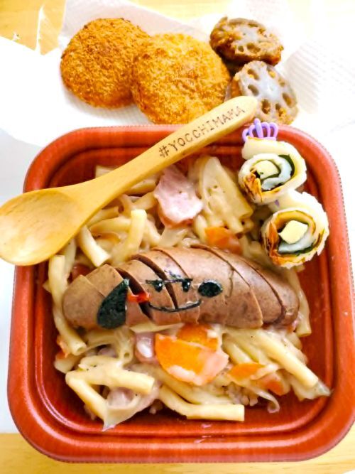 グラタン弁当と大好評ウド玉子焼き♪&中央区狸小路 「狸comichi」さん内「シハチ鮮魚店狸comochi店」さんの「生寿司」がすごすぎる!!10時開店になったよ~(*´艸`*) グラタン弁当と大好評ウド玉子焼き♪&中央区狸小路 「狸comichi」さん内「シハチ鮮魚店狸comochi店」さんの「生寿司」がすごすぎる!!10時開店になったよ~(*´艸`*)
