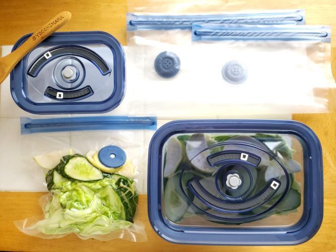 物価高、野菜高騰&冬に向けての価格高騰へ我が家の対策(*´艸`*)日々の家事が楽しくなります(*´艸`*) 物価高、野菜高騰&冬に向けての価格高騰へ我が家の対策(*´艸`*)日々の家事が楽しくなります(*´艸`*)