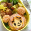 あかちゃんまん – それいけ！アンパンマン