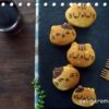 【スイーツいろいろ♪】　ネコどら焼き