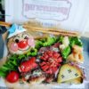 アンパンマンこどもの日弁当＆あの子のお弁当( ´艸｀)＆あ！！この「南蛮味噌」絶品(*´艸`*)