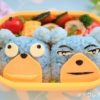 ムシューダ★ムッシュ熊雄＆兄さん