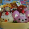 かわいい手作りピックの作り方