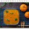 【スイーツいろいろ♪】　みかんゼリー