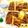ミッフィーちゃんのっけ弁&「ガスト豊平店」さんの「キノコたっぷりカレーうどん九条ネギ入り」が懐かしく美味しいお味(*´艸`*) ミッフィーちゃんのっけ弁&「ガスト豊平店」さんの「キノコたっぷりカレーうどん九条ネギ入り」が懐かしく美味しいお味(*´艸`*)
