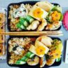 暑いからちょっと一杯弁当&「道の駅あぷた」のお得すぎる「ウニ定食」一番お安くお得に召し上がれますよ~(*´艸`*) 暑いからちょっと一杯弁当&「道の駅あぷた」のお得すぎる「ウニ定食」一番お安くお得に召し上がれますよ~(*´艸`*)