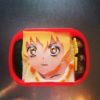 フレッシュプリキュア キュアパイン