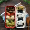 【娘のオベントウ】 スヌーピーのお弁当 to #ひなまつりはサーモン インスタグラムフォトコンテストキャンペーン 【娘のオベントウ】 スヌーピーのお弁当 to #ひなまつりはサーモン インスタグラムフォトコンテストキャンペーン