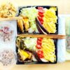 東立商事さんの新商品「蓮根チップスあおさ塩」味がめちゃめちゃお料理に使える件♪