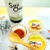 ピュアサジーってご存じですが？？「SajiOne」サジーワンさんのサジー生活で美味しく鉄分補給♪生活♪