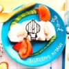 「ほたてスープで作るバズりまくる万能だれ」レシピ＆AIR DOさんの機内サービスドリンクでおなじみ♪グリーンズ北見さん(*´艸`*)