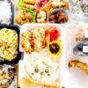 大衆食堂かよっ！！ちいかわ唐揚げ弁当♪おかずバイキングデー＆札幌から車で１時間半♪由仁町「たまごの家」の新鮮生みたて玉子は「Sサイズ２１個入り４００円」Σ(･ω･ﾉ)ﾉ！