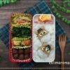 馬のお弁当 to クリスマスプレゼント 馬のお弁当 to クリスマスプレゼント
