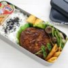 5/25 男子高校生のお弁当