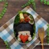 バレンタイン☆女の子のお弁当 バレンタイン☆女の子のお弁当