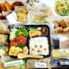 大衆食堂かよっ！！んぽちゃむ弁当＆月寒「日糧パン」「工場アウトレット」で激安～お昼には完売しちゃうよ！！