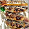 こどもの日特集お弁当おかず～オードブルまで♪まだ間に合います！！＆食べ損ねた瓦そば「三浦製麺」さんの「瓦そば」でおうち瓦そば♪満喫(*´艸`*)