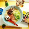 簡単ごはんレシピ味変はあれが必須！！！＆ピエトロおじさんのヌイ活(*´艸`*)