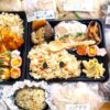 大衆食堂かよっ！！おかずバイキングミッフィーヘルシー弁当・かつメシ弁当＆小樽都通り「大八 栗原蒲鉾店」都通り店さんの私イチオシ蒲鉾はこれ！！！！！