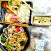 大衆食堂かよっ!!スヌーピー玉子サンド付きお弁当と麺弁当&札幌市東区「一和鮮魚店」タラバ安っΣ(・ω・ノ)ノ!「いちわ飯」でミックスフライも海鮮丼も大満喫 大衆食堂かよっ!!スヌーピー玉子サンド付きお弁当と麺弁当&札幌市東区「一和鮮魚店」タラバ安っΣ(・ω・ノ)ノ!「いちわ飯」でミックスフライも海鮮丼も大満喫