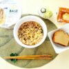BASE FOODアンバサダーです(*´艸`*)ベースラーメン夜食も怖くない!「鶏ガラ醤油ラーメン」「味噌ラーメン」背徳感ゼロおやつはベースパウンドケーキ「キャラメル」 BASE FOODアンバサダーです(*´艸`*)ベースラーメン夜食も怖くない!「鶏ガラ醤油ラーメン」「味噌ラーメン」背徳感ゼロおやつはベースパウンドケーキ「キャラメル」