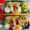 きんようびのお弁当＆栄通りのスーパー「とっぷす」さんリニューアルオープンされて鮮魚コーナーが格安にΣ(･ω･ﾉ)ﾉ！お野菜はもちろん格安～(*´艸`*)