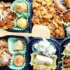 どどーんとでっかいシャケ弁当等々&新篠津村「キチハナ菓子店」さんの「シュークリーム」絶品!!焼き菓子も美味っ(*´艸`*) どどーんとでっかいシャケ弁当等々&新篠津村「キチハナ菓子店」さんの「シュークリーム」絶品!!焼き菓子も美味っ(*´艸`*)