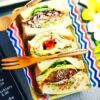 スヌさんサンドイッチ弁当&すすきの駅直結ココノススキノ地下一階奥「エルムの山麓ココノススキノ店」さんの絶品肉活♪道産牛がこのお値段ってΣ(・ω・ノ)ノ!ヒグマ肉もありますよ^^ スヌさんサンドイッチ弁当&すすきの駅直結ココノススキノ地下一階奥「エルムの山麓ココノススキノ店」さんの絶品肉活♪道産牛がこのお値段ってΣ(・ω・ノ)ノ!ヒグマ肉もありますよ^^