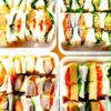 サンドウィッチバット１０ケース(*´艸`*)＆あの網走の名店が中央区「nORUBESAノルベサ1階」に♪「ジェラテリアRimo」さんのアジア初世界チャンピオンのジェラート満喫(*´艸`*)