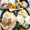 ちいかわ豚塩焼き弁当とタンパク質多め弁当&中央区すすきの駅直結ココノススキノ地下一階奥「エルムの山麓」さんの「ソフトクリーム」マイソフトナンバーワンな件(*´艸`*)ポークチャップも骨付きすね肉も♪ ちいかわ豚塩焼き弁当とタンパク質多め弁当&中央区すすきの駅直結ココノススキノ地下一階奥「エルムの山麓」さんの「ソフトクリーム」マイソフトナンバーワンな件(*´艸`*)ポークチャップも骨付きすね肉も♪