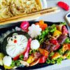 ドラえもん弁当＆地下鉄すすきの駅ポールタウン入り口横「もぐあんどここ」さんの「サンドウィッチ自動販売機」♪札幌はサンドも美味しいのよ～♪