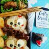 おにぎり弁当♪&「信州庵JR病院前」さんで毎度おなじみ「選べる味定角煮丼」「おろしそば」で大満足 おにぎり弁当♪&「信州庵JR病院前」さんで毎度おなじみ「選べる味定角煮丼」「おろしそば」で大満足