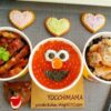 今シーズンは鮭いくら高騰中だからちょっとよ弁当＆手稲区卸売スーパー内「たい焼きたいむ」さんのメープルのピザ３９８円が絶品すぎて(*´艸`*)