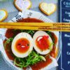 ぐでたま麻婆丼弁当☆&名古屋グルメ☆ 麺家獅子丸さん☆ ぐでたま麻婆丼弁当☆&名古屋グルメ☆ 麺家獅子丸さん☆